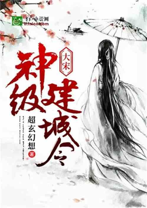 他被张国立多次提携，多次靠配角走红，作品评分最高是多少分呢？